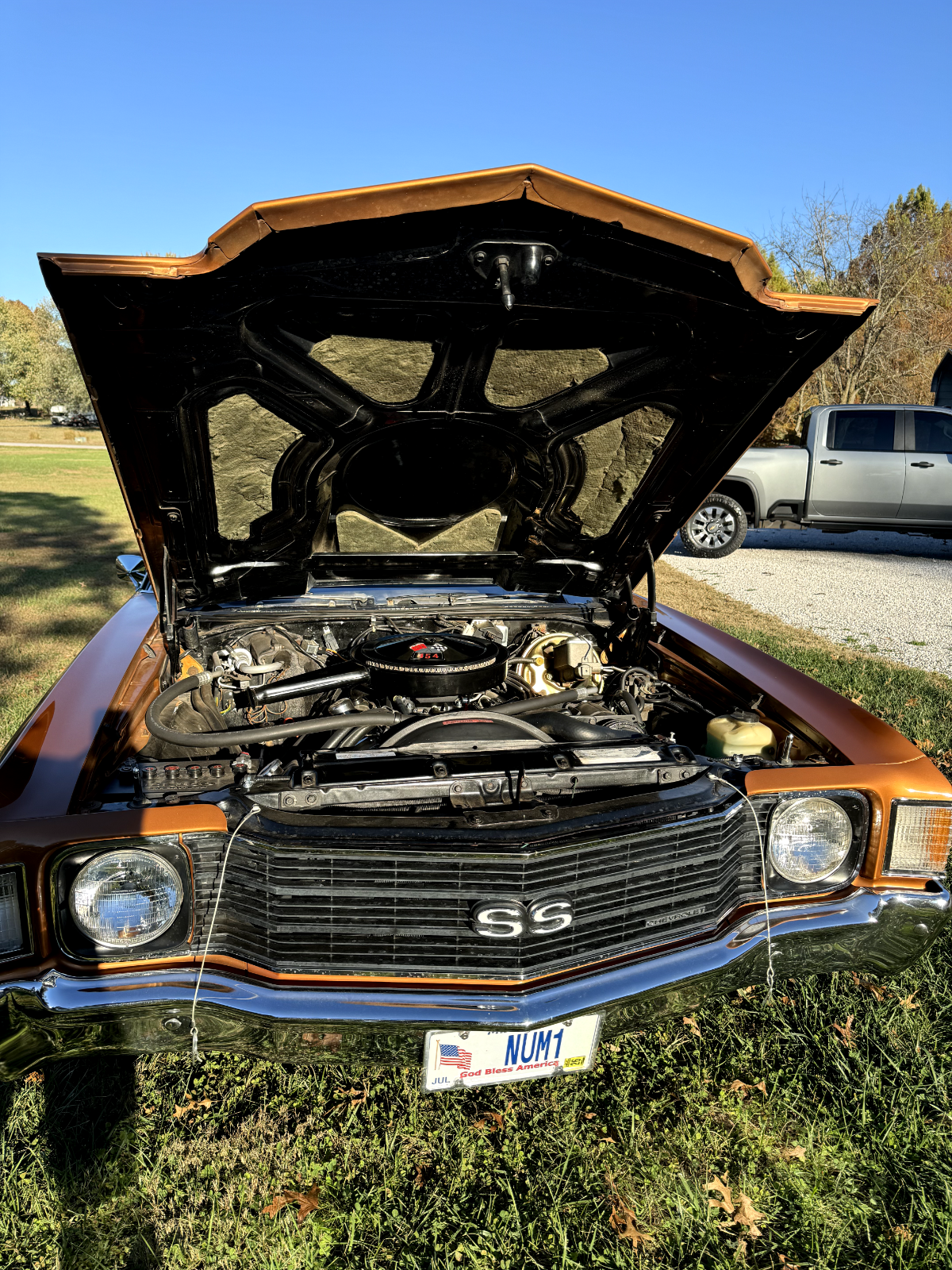 Chevrolet-El-Camino-1972-20