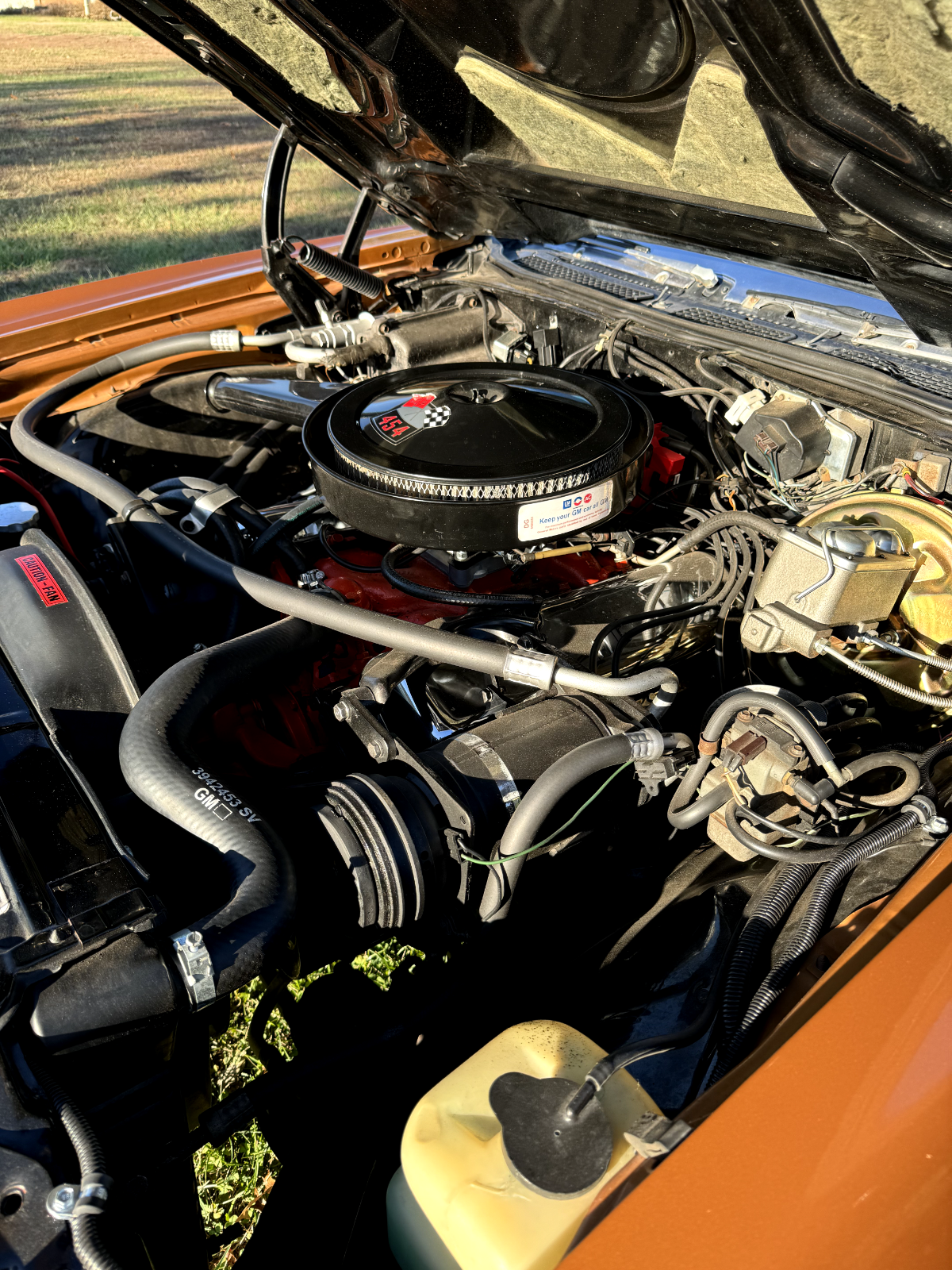 Chevrolet-El-Camino-1972-22