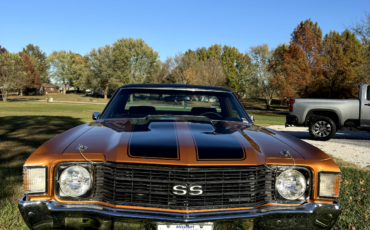 Chevrolet-El-Camino-1972-3