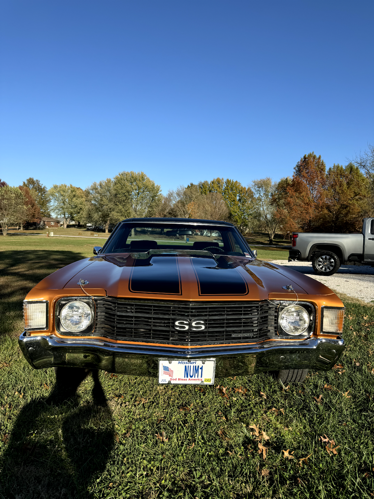 Chevrolet-El-Camino-1972-3