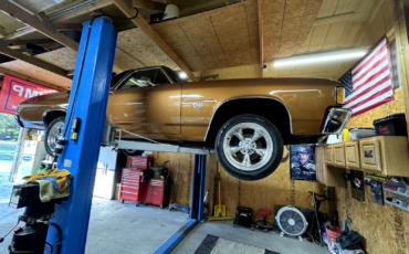 Chevrolet-El-Camino-1972-31