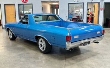 Chevrolet-El-Camino-1972-4