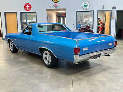 Chevrolet-El-Camino-1972-4