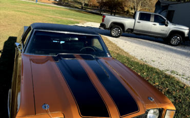 Chevrolet-El-Camino-1972-4