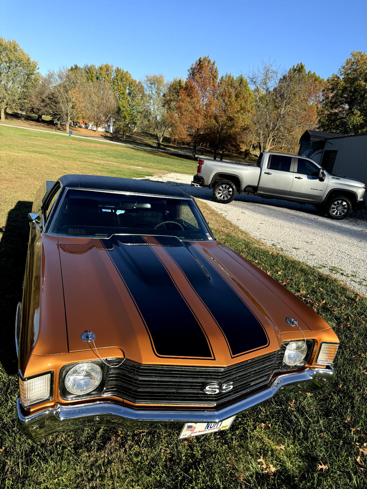 Chevrolet-El-Camino-1972-4