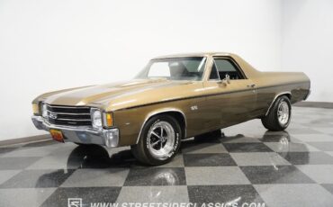 Chevrolet-El-Camino-1972-5