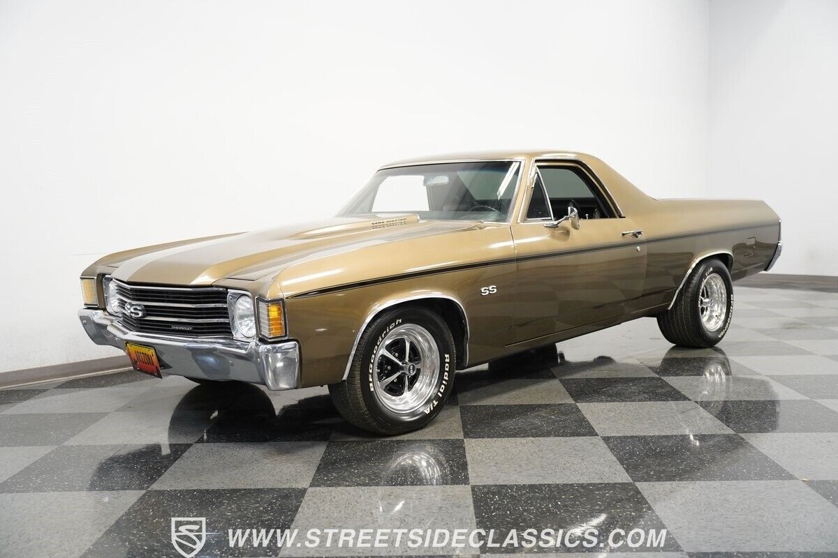 Chevrolet-El-Camino-1972-5