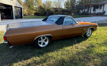 Chevrolet-El-Camino-1972-5