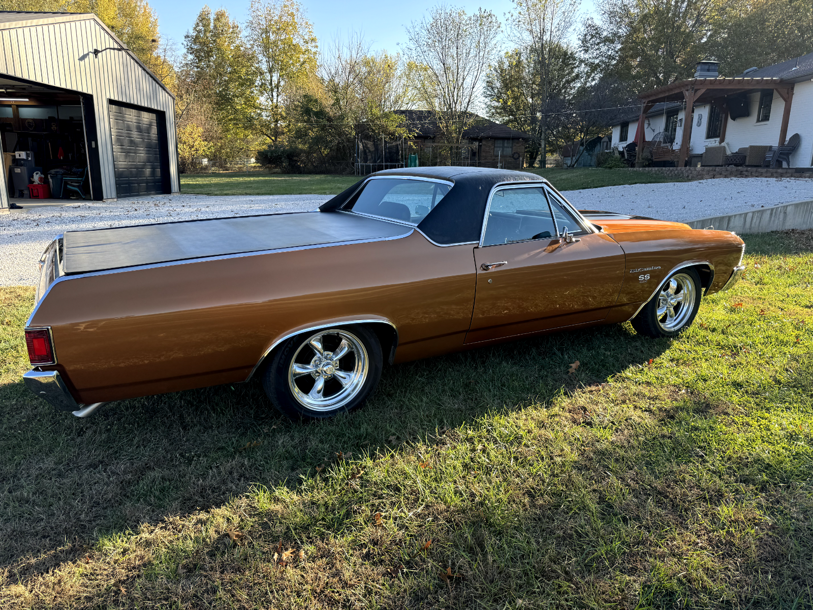 Chevrolet-El-Camino-1972-5