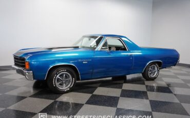 Chevrolet-El-Camino-1972-6