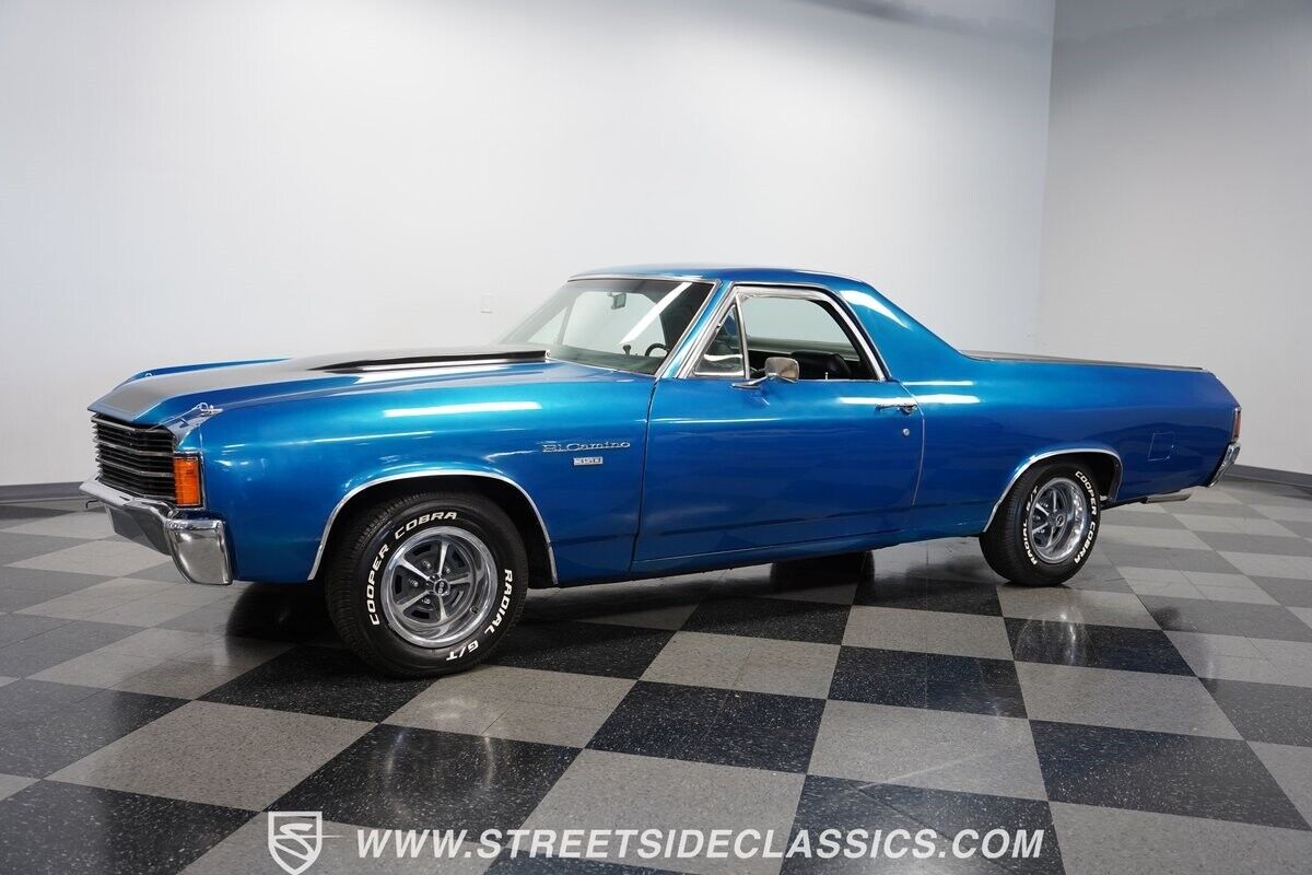 Chevrolet-El-Camino-1972-6