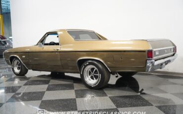 Chevrolet-El-Camino-1972-6