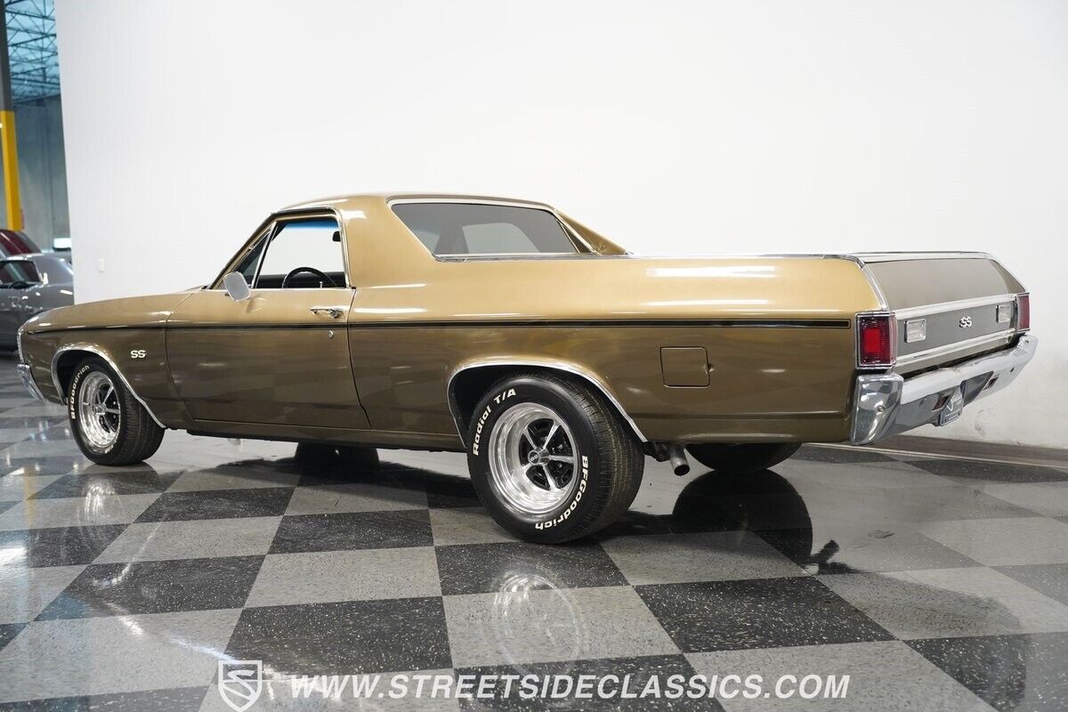 Chevrolet-El-Camino-1972-6