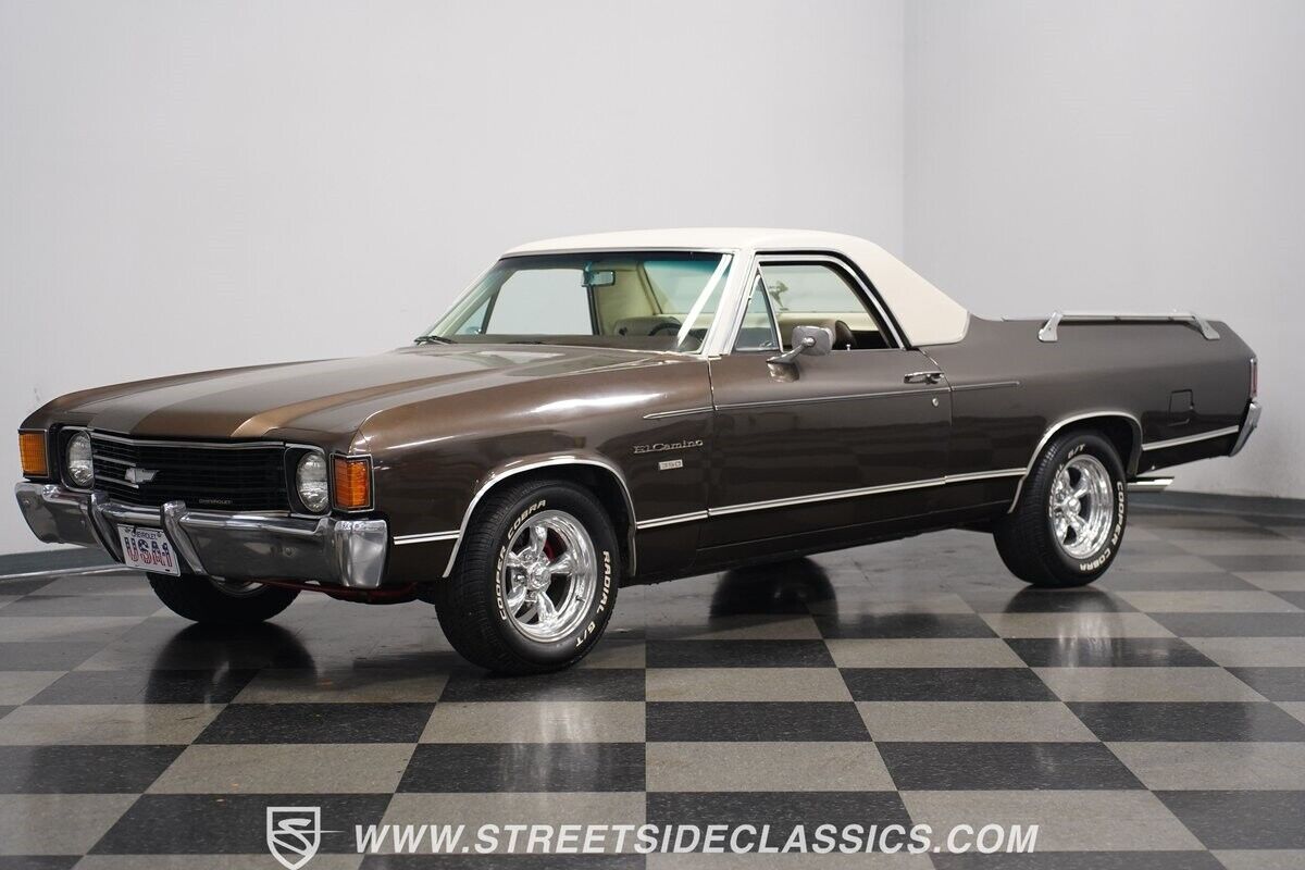 Chevrolet-El-Camino-1972-6