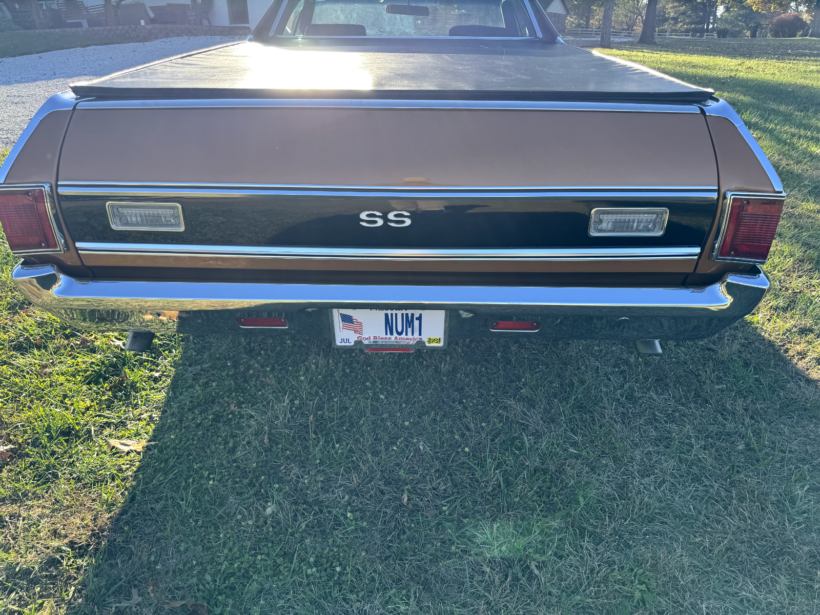 Chevrolet-El-Camino-1972-6