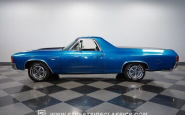 Chevrolet-El-Camino-1972-7