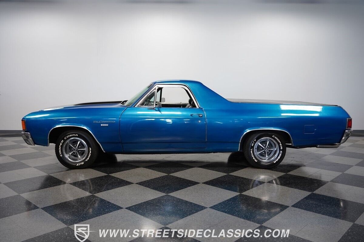 Chevrolet-El-Camino-1972-7