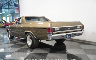 Chevrolet-El-Camino-1972-7