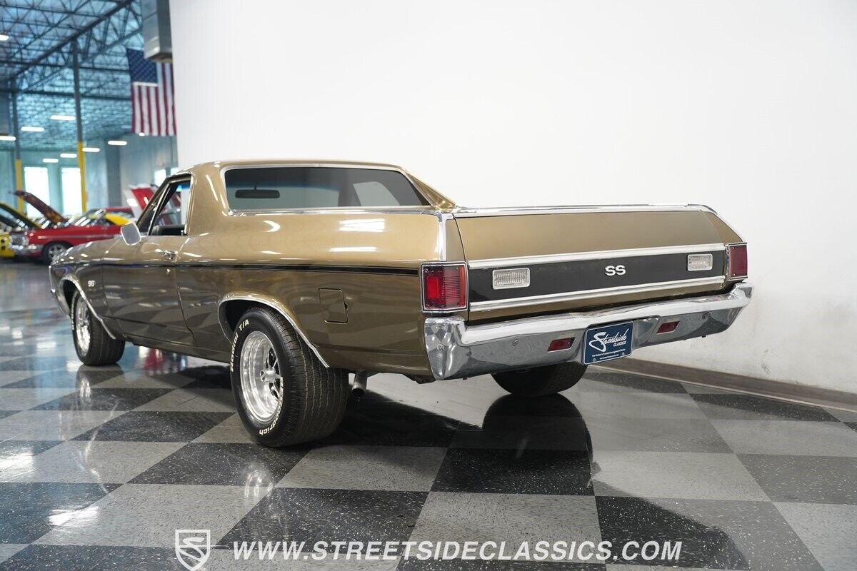 Chevrolet-El-Camino-1972-7