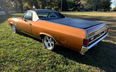 Chevrolet-El-Camino-1972-7