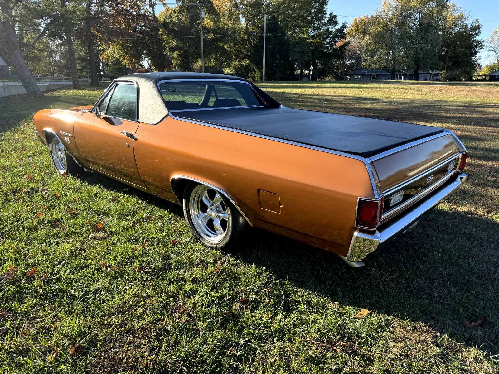 Chevrolet-El-Camino-1972-7