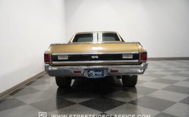 Chevrolet-El-Camino-1972-8