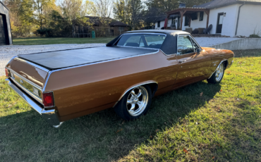 Chevrolet-El-Camino-1972-8