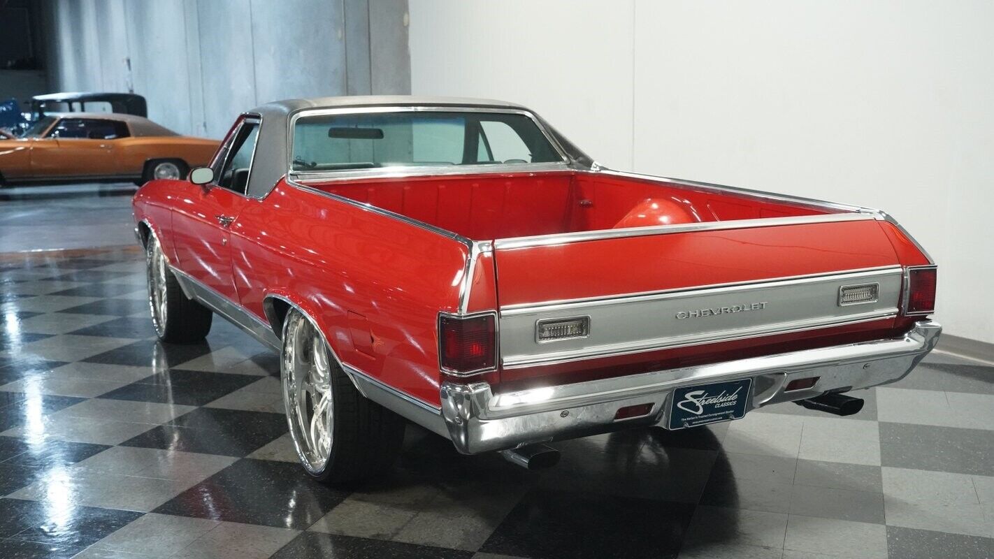 Chevrolet-El-Camino-1972-8