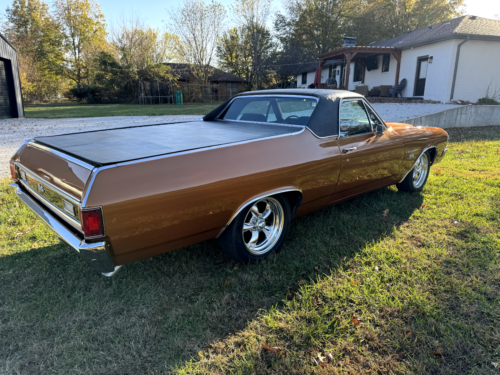 Chevrolet-El-Camino-1972-8