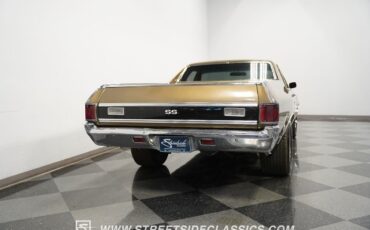 Chevrolet-El-Camino-1972-9