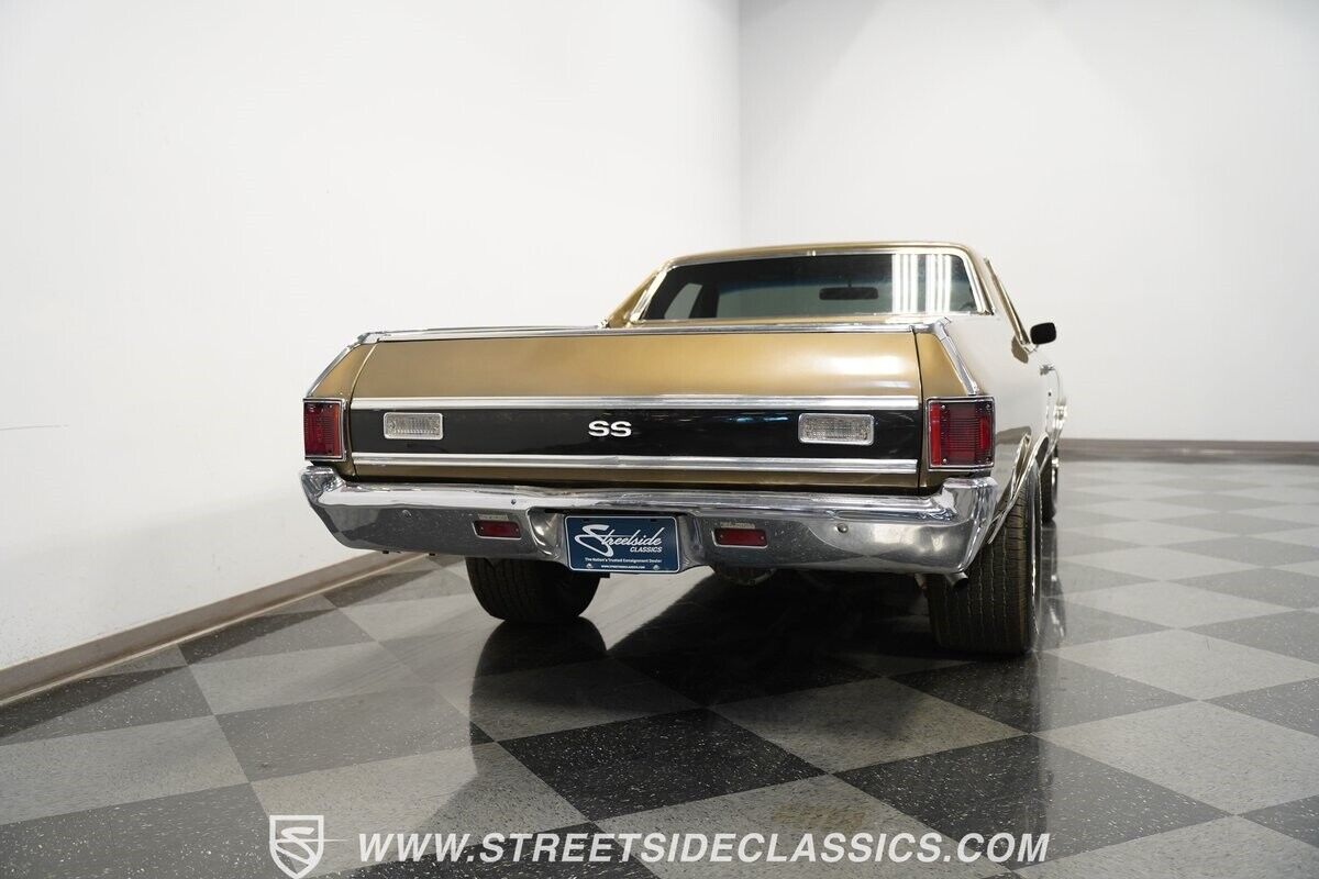 Chevrolet-El-Camino-1972-9