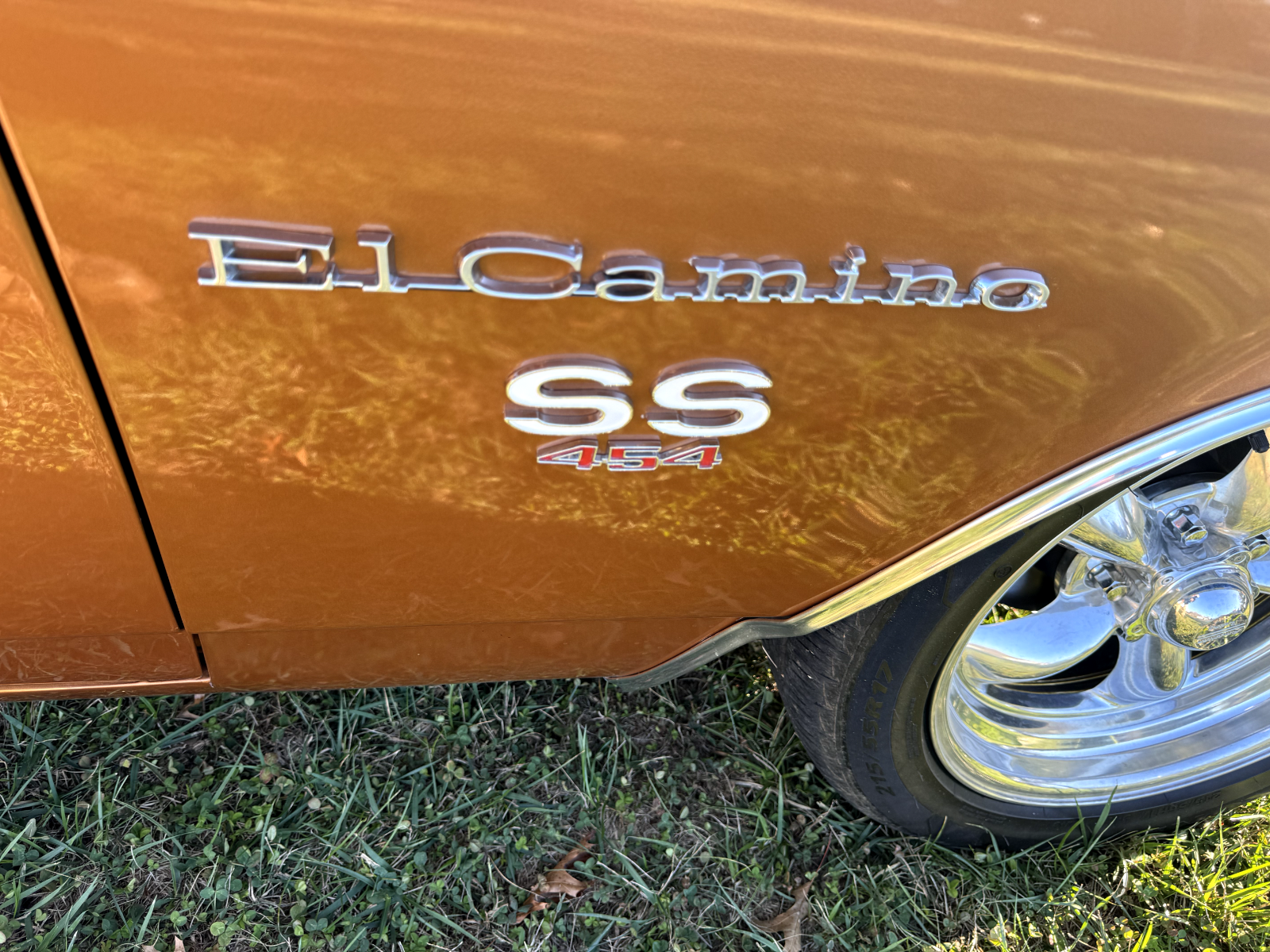 Chevrolet-El-Camino-1972-9