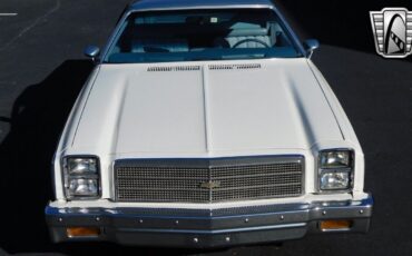 Chevrolet-El-Camino-1977-10