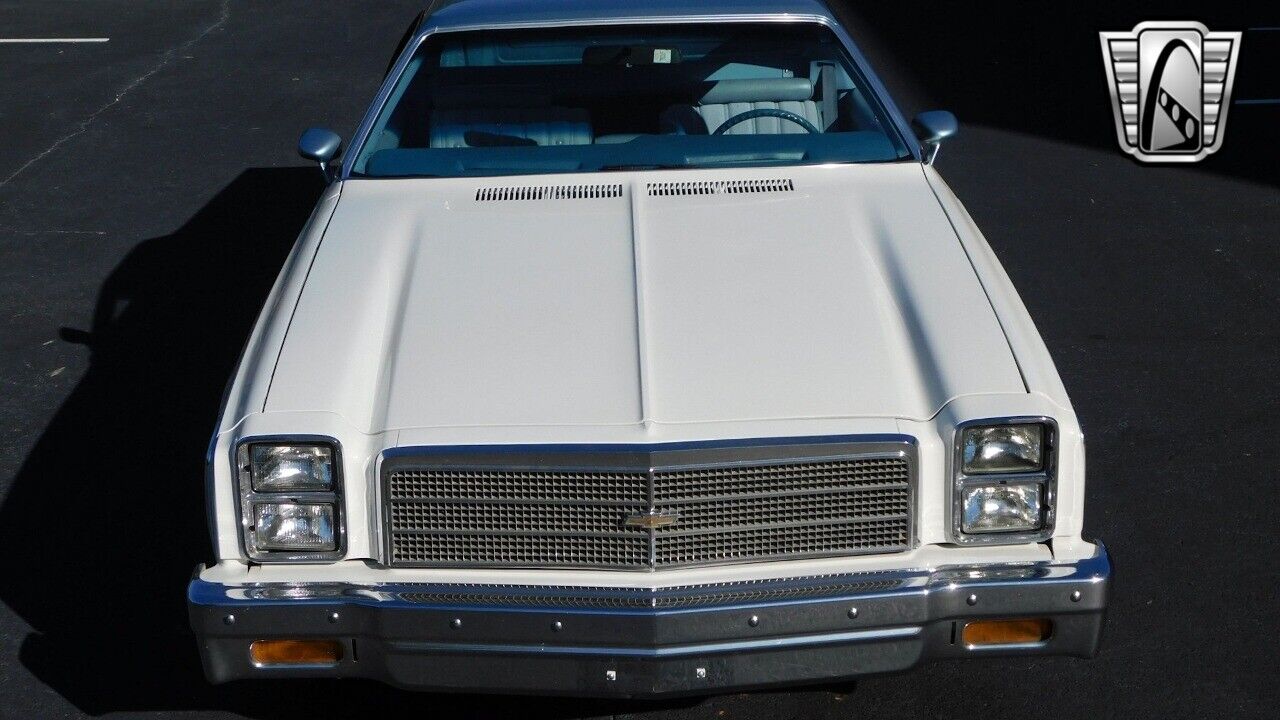 Chevrolet-El-Camino-1977-10