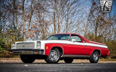 Chevrolet-El-Camino-1977-2