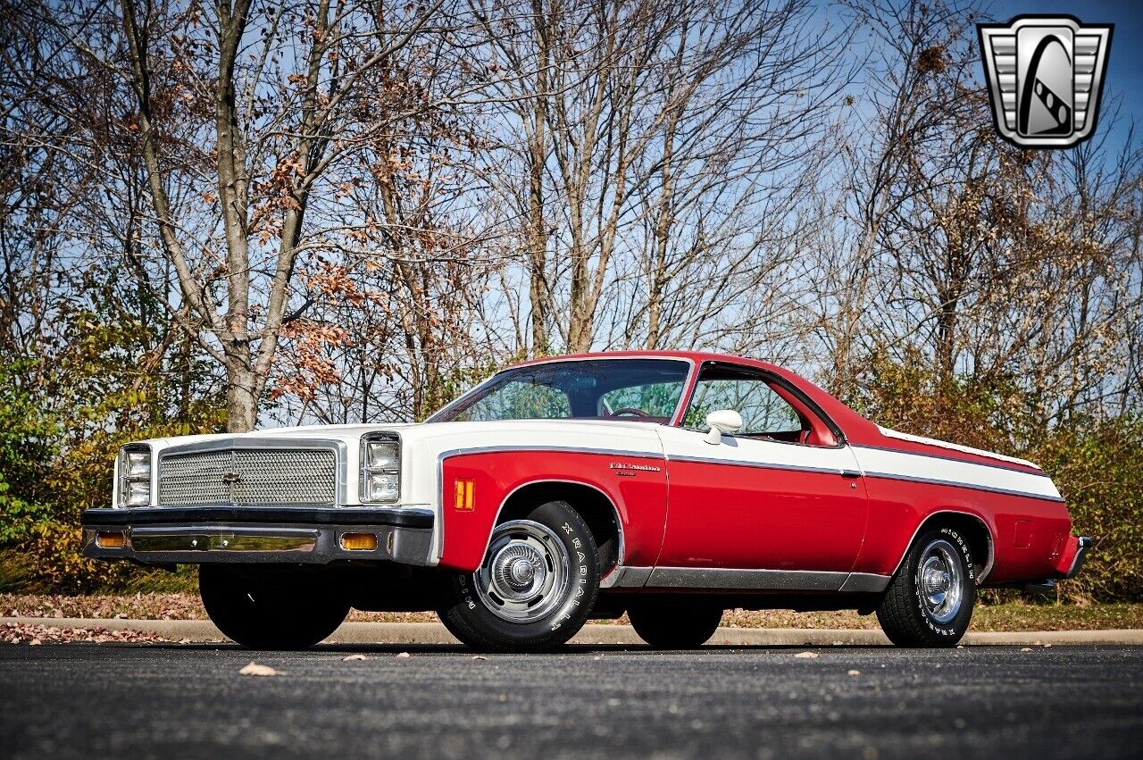 Chevrolet-El-Camino-1977-2