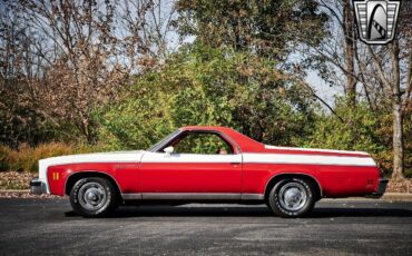 Chevrolet-El-Camino-1977-3