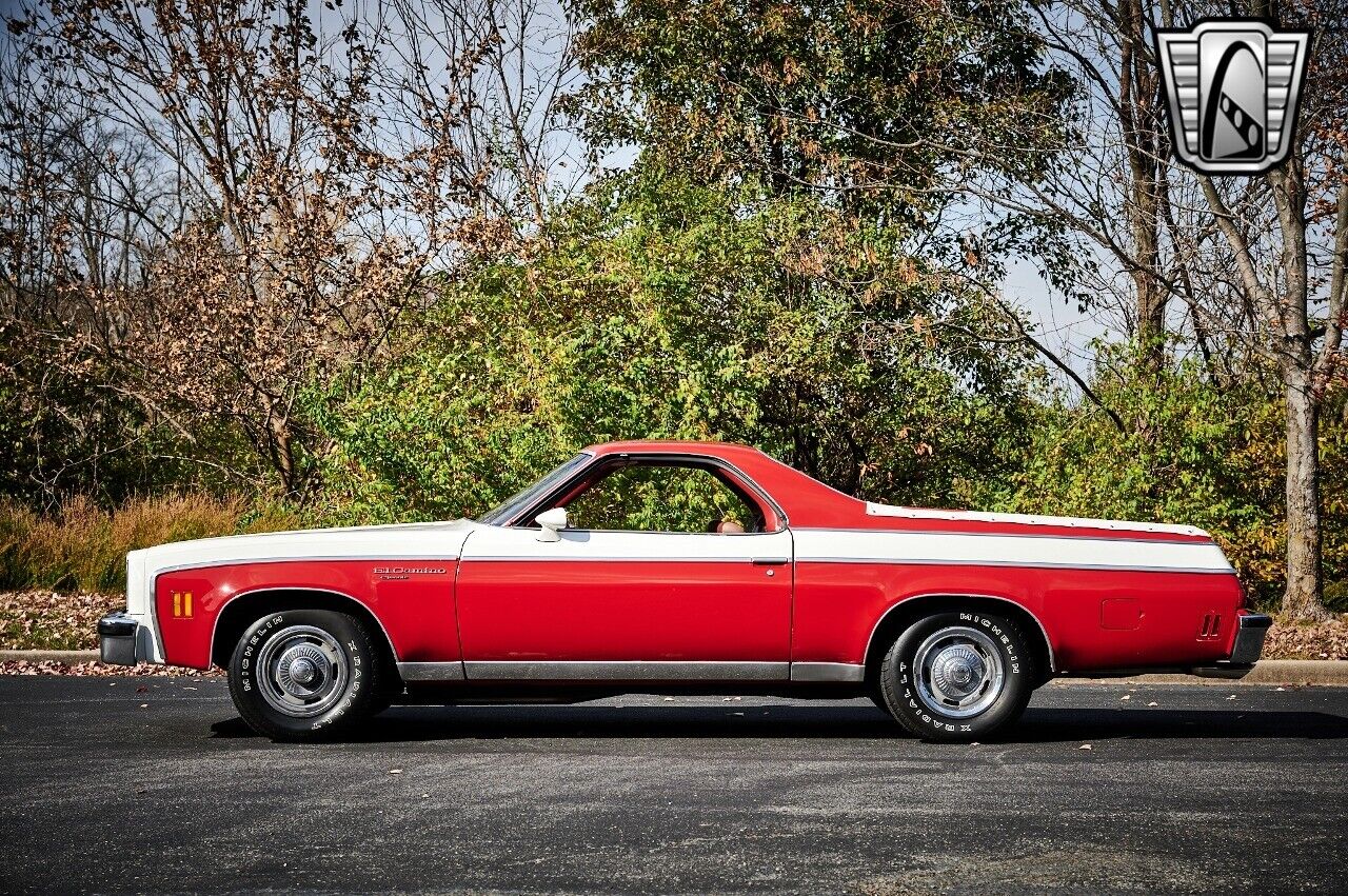 Chevrolet-El-Camino-1977-3