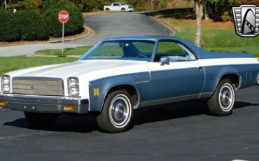 Chevrolet-El-Camino-1977-3