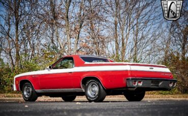 Chevrolet-El-Camino-1977-4