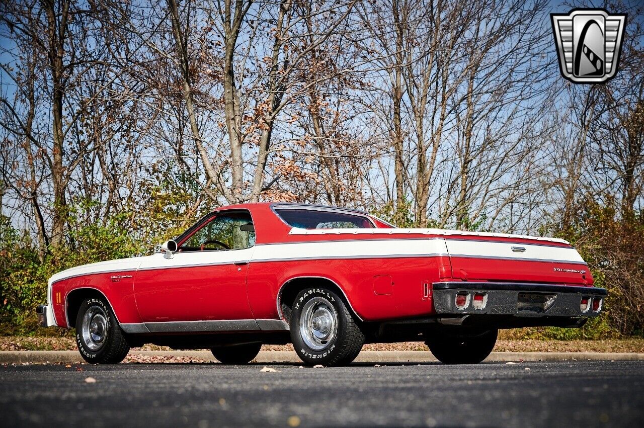 Chevrolet-El-Camino-1977-4