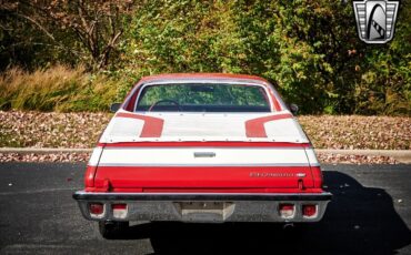 Chevrolet-El-Camino-1977-5