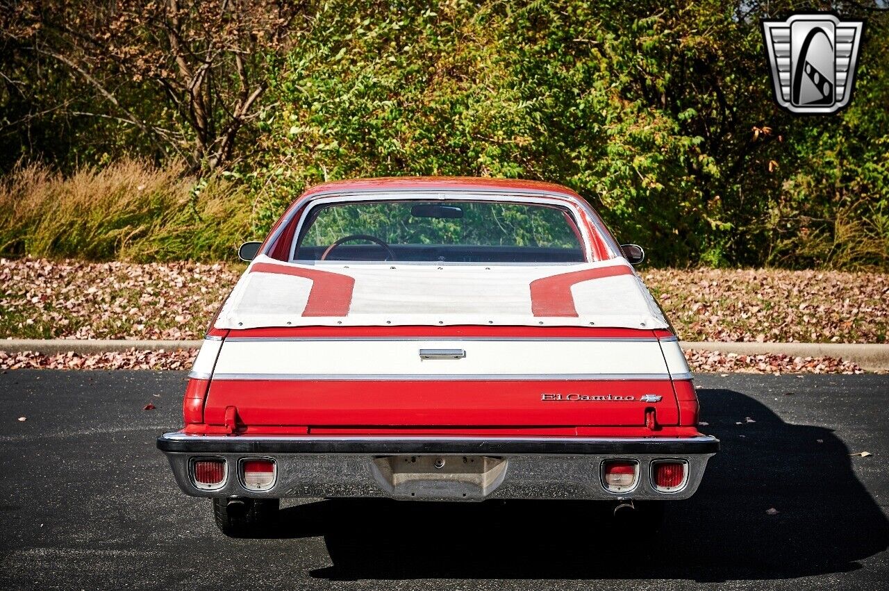 Chevrolet-El-Camino-1977-5