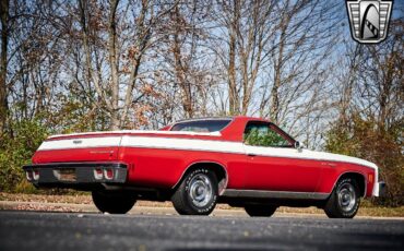 Chevrolet-El-Camino-1977-6