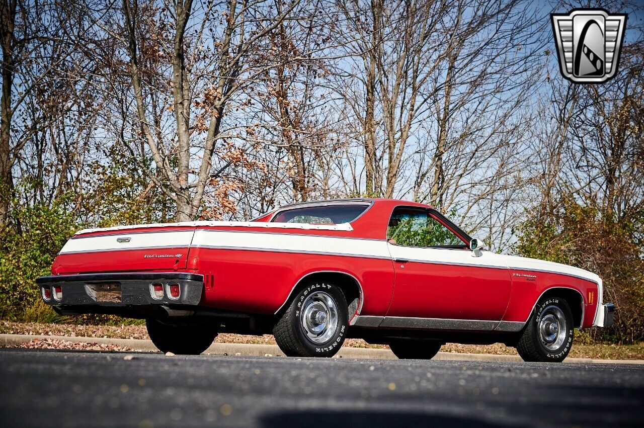 Chevrolet-El-Camino-1977-6