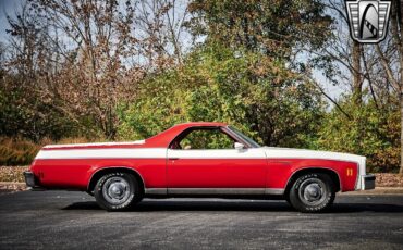 Chevrolet-El-Camino-1977-7