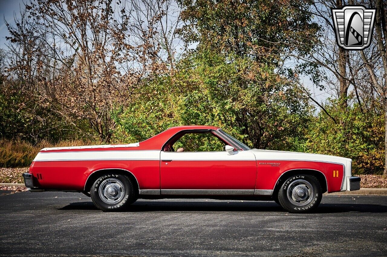 Chevrolet-El-Camino-1977-7