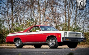 Chevrolet-El-Camino-1977-8