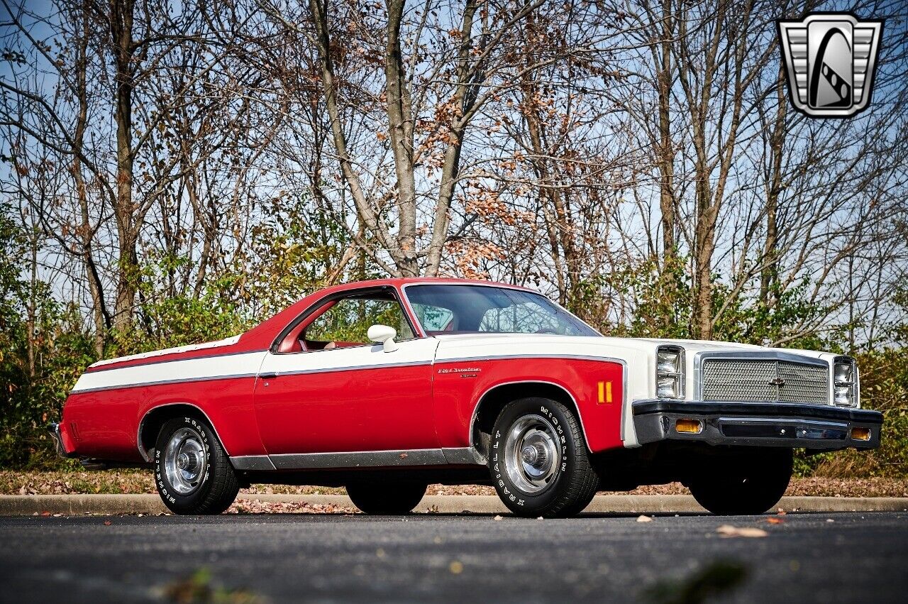 Chevrolet-El-Camino-1977-8