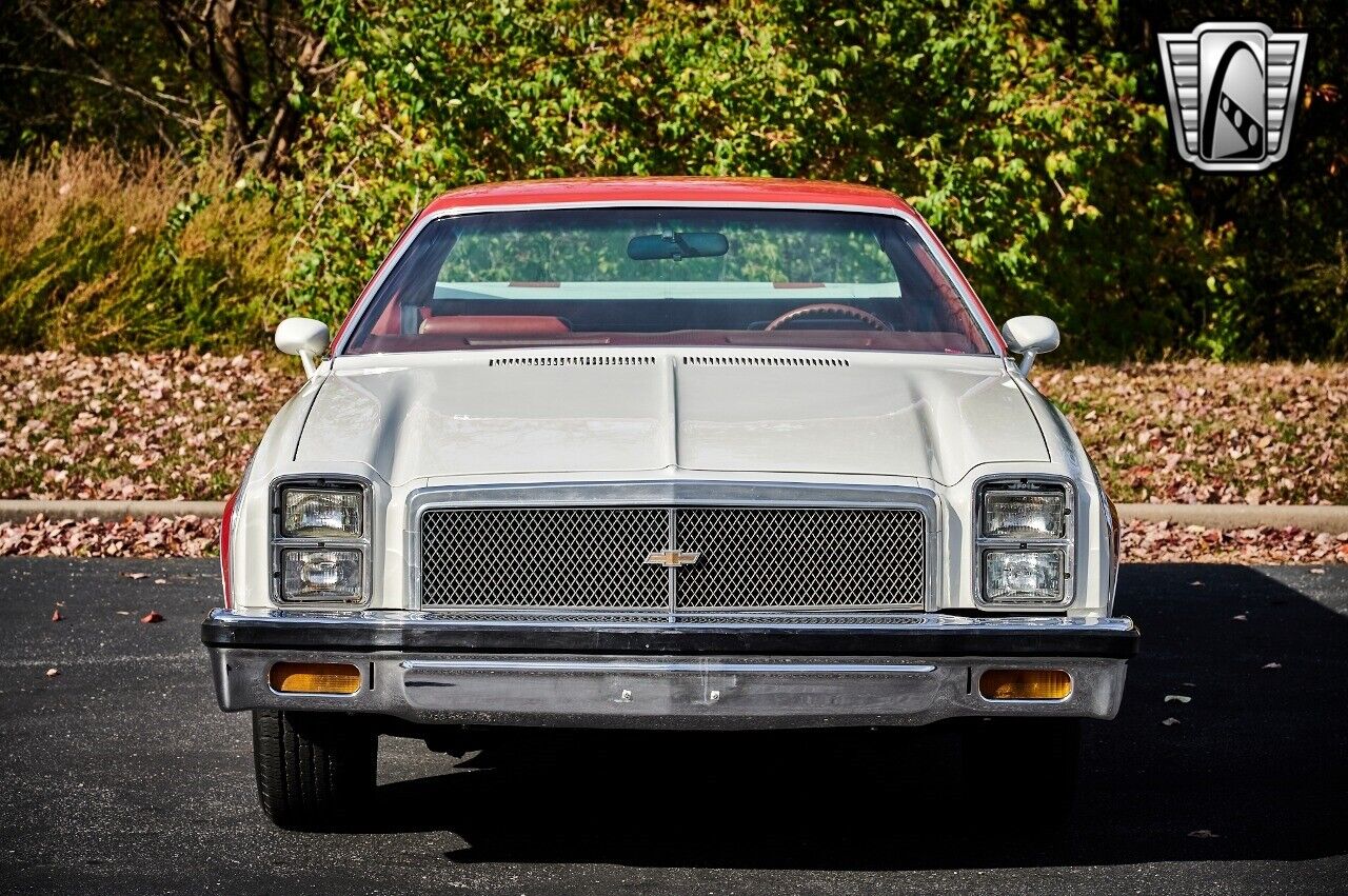 Chevrolet-El-Camino-1977-9